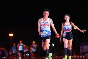 BIB: 
                            <button type="button" onclick="openModal(23005783)" class="btn btn-primary btn-sm float-right btn-popup" data-toggle="modal" data-target=".modal-high-quality">
                        <i class="fas fa-shopping-cart"></i> Add to Cart
                    </button>
                                            <button type="button" onclick="isThisMe(23005783, true)" class="btn btn-success btn-sm float-right btn-popup btn-isme hidden" data-toggle="tooltip" data-placement="bottom" title="นี่คือรูปของคุณใช่ไหม คลิกที่นี่เพื่อเอาเข้าอัลบั้ม">
                        <i class="fas fa-plus"></i> Add to album
                    </button>
                    <button type="button" onclick="isThisMe(23005783, false)" class="btn btn-warning btn-sm float-right btn-popup btn-isnotme hidden">
                        <i class="fas fa-ban"></i> Remove from album
                    </button>